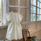 Monbebe Belle Dress