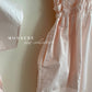 Monbebe Belle Dress