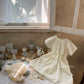 Monbebe Belle Dress