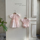 Monbebe Belle Dress