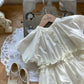 Monbebe Belle Dress