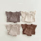 (1-5Y) Peekaboo Tinkerbell Set