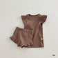 (1-5Y) Peekaboo Tinkerbell Set