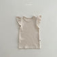 (1-5Y) Peekaboo Tinkerbell Set