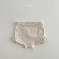 (1-5Y) Peekaboo Tinkerbell Set