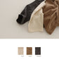 (1-5Y) Peekaboo Natural Cardigan