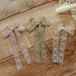 Amali Lace Hairpin