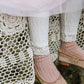 (2-3Y) Dono Leggings
