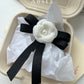 Aosta Coco Hairclip