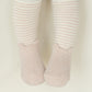 (2-4Y) Rebin Winter Socks - 2pc Set