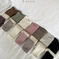 (Black, 4-5Y) Aosta Color Block Leggings