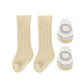 (1-4Y) Greddy Sock Set - 2pc Set
