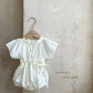 Monbebe Belle Bodysuit