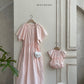 Monbebe Belle Bodysuit