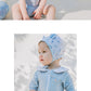 (1-3Y) Iana Rashguard Set