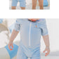 (1-3Y) Iana Rashguard Set