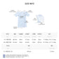(1-3Y) Iana Rashguard Set