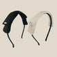 Handmade Ribbon Hairband