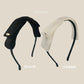 Handmade Ribbon Hairband