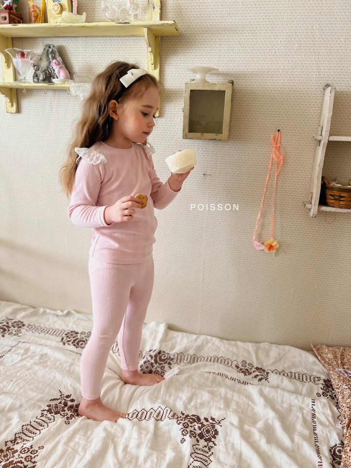 Handmade Ribbon Hairband