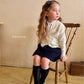 Handmade Ribbon Hairband