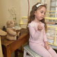 Handmade Ribbon Hairband
