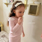 Handmade Ribbon Hairband