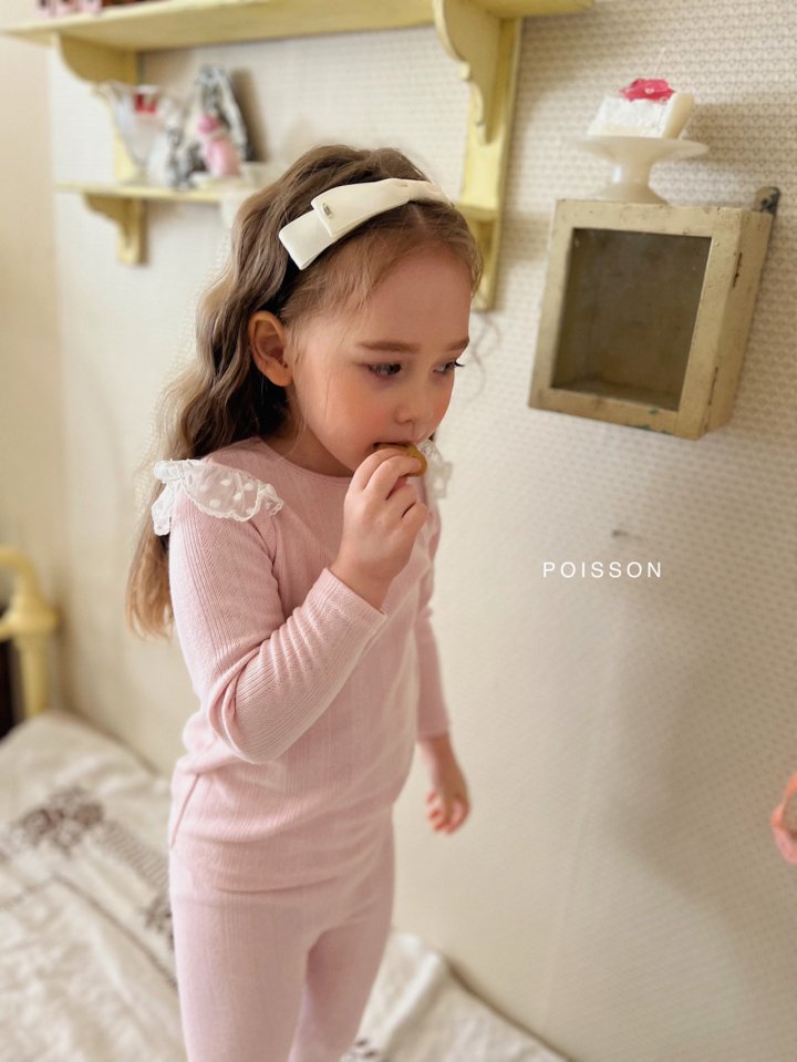 Handmade Ribbon Hairband
