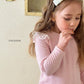 Handmade Ribbon Hairband