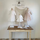 (3-6Y) Daily Girl Dress
