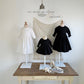 (3-6Y) Daily Girl Dress