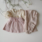 (2-5Y) Sweater Knit Skirts