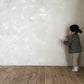 (0-1Y, 4-5Y)Ribbed Binding Cotton Cardigan
