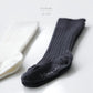 Rib Kneesocks (set of 3)