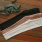 (2-3Y) Dono Leggings