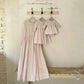 (3-6Y) Daily Girl Dress