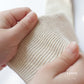 (3-6Y) Ribbed Tight and Sock Set