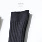 Rib Kneesocks (set of 3)