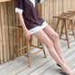 Able Swimsuit (for mom)