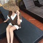 Able Swimsuit (for mom)
