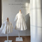 (3-6Y) Daily Girl Dress