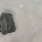 (0-1Y, 4-5Y)Ribbed Binding Cotton Cardigan