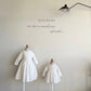 (3-6Y) Daily Girl Dress
