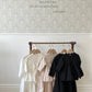 (3-6Y) Daily Girl Dress