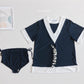 Able Swimsuit (for mom)
