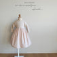 (3-6Y) Daily Girl Dress
