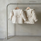 Lucy Frill Jacket