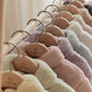 (Creme Yellow, 3-4Y) Kinder Fleece Jacket