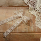 Amali Lace Hairpin