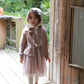 (2-3Y) Dono Leggings